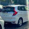 Mazda 3 silver sedan thumb 6