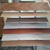 spc flooring 5mm. thumb 2