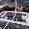 Biodigester Construction and supply of Bio-Enzymes in Kenya thumb 1