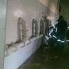 Home Repairing, Maintaining & Improvement thumb 6