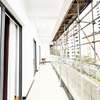 3 Bed Apartment with En Suite in Kileleshwa thumb 15