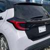 TOYOTA YARIS 2020MODEL SPORT thumb 4