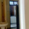 ONE BR TO LET IN MSA RAILWAYS thumb 5