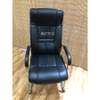 Office Chair: Chrome Leather Office Chair In Kisumu thumb 9
