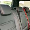 Mercedes Benz G400d thumb 26