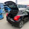 Suzuki Swift RS hybrid 2019 thumb 5