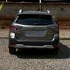 2022 Subaru outback thumb 0