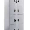 4 Drawer Steel Imported Filling Cabinet thumb 4