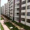 2 Bed Apartment with En Suite in Mombasa Road thumb 2