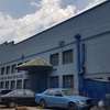 16000 ft² commercial property for sale in Industrial Area thumb 0