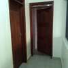 5 Bed House with Garden at Ngong thumb 2