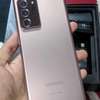 Samsung Note 20 ultra 5G thumb 0