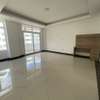 4 Bed Apartment with En Suite in Lavington thumb 12