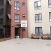 3 Bed Apartment with En Suite at Thindigua thumb 1