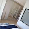 3 Bed House with En Suite in Limuru thumb 12