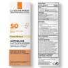 La Roche-Posay Anthelios Tinted Sunscreen SPF 50 thumb 2