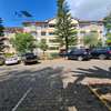 Furnished 3 Bed Apartment with En Suite at Westlands thumb 14