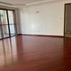 3 bedroom apartment for sale in Lavington thumb 4