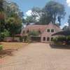 4 Bed House with Garden in Runda thumb 1