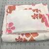 FLOWERY BED SHEET SETS thumb 2