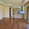 4 Bed House with En Suite at Runda Westlands thumb 13