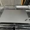 Lenovo T14sI7-10th ,16gb-512gb thumb 2