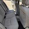 Mercedes Benz c200 thumb 6