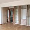 4 Bed Apartment with En Suite in Westlands Area thumb 15