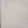 Matt finish 60*60 thumb 4