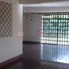 5 Bed House with Aircon in Kitisuru thumb 4