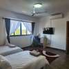 Furnished 3 Bed Apartment with En Suite at Lantana Road thumb 12