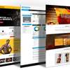 Affordable website design & SEO in Kenya thumb 2