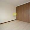 3 Bed Apartment in Parklands thumb 11