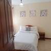 Furnished 4 Bed Apartment with En Suite at Kileleshwa thumb 6