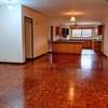 2 bedroom apartment for rent in Kilimani thumb 2