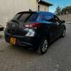 MAZDA DEMIO thumb 13