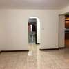 3 Bed Apartment with En Suite in Upper Hill thumb 8