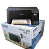 Epson L850 Photo All-in-One Ink Tank Printer thumb 0