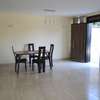 Luxurious 4-Bedroom Maisonette in Syokimau thumb 1