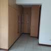 Excellently done 4 Bedrooms Apartment thumb 9
