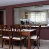 Furnished 2 bedroom apartment for rent in Lavington thumb 11