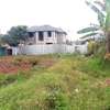 residential land for sale in Kikuyu Town thumb 5