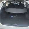 Toyota Filder hybrid thumb 4