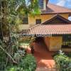 5 Bed House in Lower Kabete thumb 14