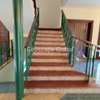 6 Bed House with En Suite at Nairobi thumb 0