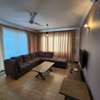 2br Furnished Holiday Apartment for rent in Nyali thumb 12
