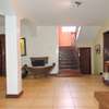 4 bedroom townhouse for rent in Kitisuru thumb 15