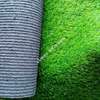 Grass carpet (2) thumb 1