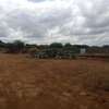 Thika Garissa road tarmac plots thumb 2
