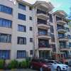 3 Bed Apartment with En Suite at Off Mvuli Road thumb 21